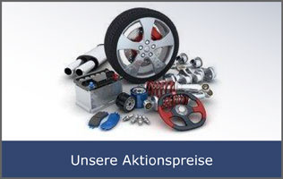 Unsere Aktionspreise