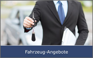 Fahrzeug-Angebote