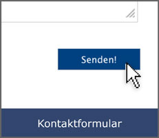 zum Kontaktformular