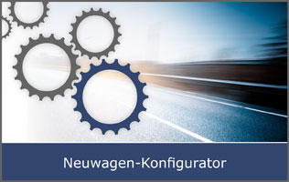 Neuwagenkonfigurator