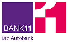 Bank11 Leasing + Finanzierung