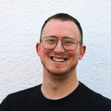 Lucas Ilgner