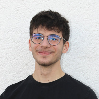 Niklas Dehne